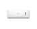 Кондиционер Clair Basic-09A-R410-IU / 09A-R410-OU 