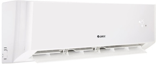 Кондиционер Gree GWH24YE-S6DBA2A серии Amber DC Inverter Кондиционер Gree GWH24YE-S6DBA2A серии Amber DC Inverter