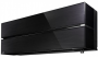 Кондиционер Mitsubishi Electric  MSZ-LN35VG2B/MUZ-LN35VG2 серии Premium Inverter