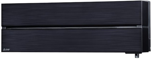 Кондиционер Mitsubishi Electric MSZ-LN35VG2B/MUZ-LN35VG2 серии Premium Inverter Кондиционер Mitsubishi Electric MSZ-LN35VG2B/MUZ-LN35VG2 серии Premium Inverter