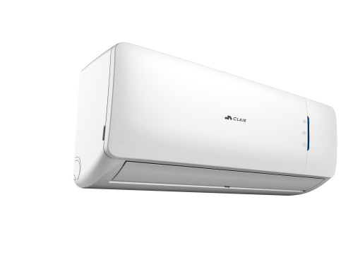 Кондиционер Clair Basic-12A-R410-IU / 12A-R410-OU 