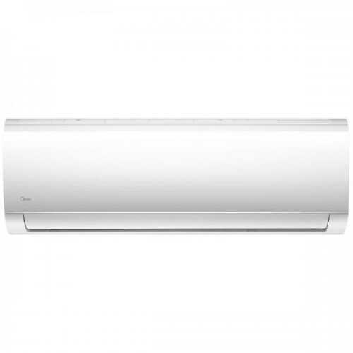 Внутренний блок Midea MA-18N8DO-I 