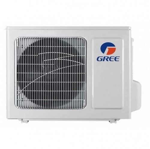 Кондиционер GREE GWH28AFE-K3NNA1B серии Muse Кондиционер GREE GWH28AFE-K3NNA1B серии Muse