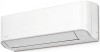 Кондиционер Toshiba RAS-18TKVG-UA/RAS-18TAVG-UA серии Seiya