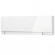 Кондиционер Mitsubishi Electric MSZ-EF25VGKW/MUZ-EF25VG серии Designe Inverter 