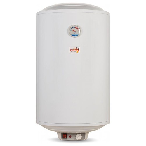 Бойлер EWT Clima Runde Dry AWH/M 80 V 