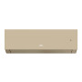 Кондиционер Cooper & Hunter CH-S12FTXAM-GD Majesty 