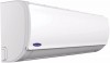 Кондиционер Carrier 42QHA018DS/38QHA018DS