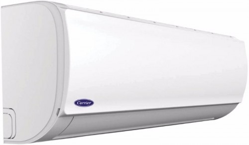 Кондиционер Carrier 42QHA018DS/38QHA018DS 
