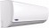 Кондиционер Carrier 42QHA018DS/38QHA018DS 