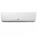 Внутренний блок Cooper&Hunter CH-S18FTXF-NG (I) with WI-FI 