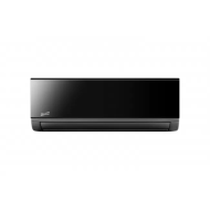 Кондиционер Neoclima NS-24EGSIw1eu/NU-24EGSIw1eu  