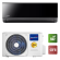 Кондиционер Neoclima NS-24EGSIw1eu/NU-24EGSIw1eu   
