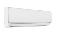 Кондиционер MIDEA AF6-07N8C2E-I/AF6-07N8C2E-O (панель AF6) Forest 