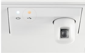 Кондиционер Mitsubishi Electric MSZ-LN50VG2W/MUZ-LN50VG2 серии Premium Inverter Кондиционер Mitsubishi Electric MSZ-LN50VG2W/MUZ-LN50VG2 серии Premium Inverter