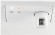 Кондиционер Mitsubishi Electric  MSZ-LN50VG2W/MUZ-LN50VG2 серии Premium Inverter 