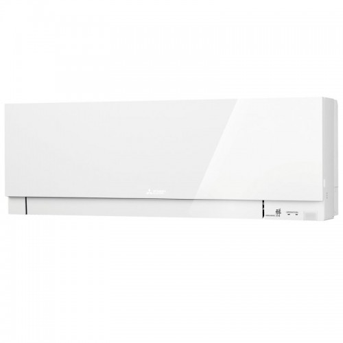 Кондиционер Mitsubishi Electric  MSZ-EF35VGKW/MUZ-EF35VG серии Design Inverter  