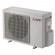 Кондиционер Mitsubishi Electric  MSZ-EF35VGKW/MUZ-EF35VG серии Design Inverter  