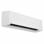 Кондиционер Toshiba RAS-07J2KVSG-UA/RAS-07J2AVSG-UA Shorai Edge
