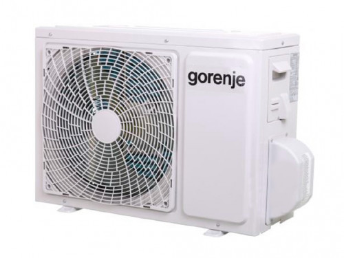 Кондиционер Gorenje REA53IN KC/REA53OUT Кондиционер Gorenje REA53IN KC/REA53OUT