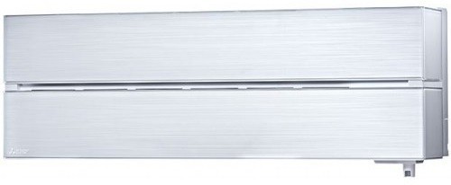 Кондиционер Mitsubishi Electric  MSZ-LN60VG2V/MUZ-LN60VG2 серии Premium Inverter 