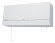 Рекуператор Mitsubishi Electric VL-50ES2-E (клавіша) Lossnay 