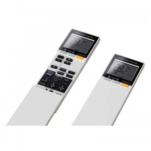 Кондиционер Mitsubishi Electric MSZ-EF25VGKS/MUZ-EF25VG серии Desing Inverter Кондиционер Mitsubishi Electric MSZ-EF25VGKS/MUZ-EF25VG серии Desing Inverter