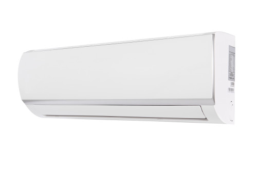 Кондиционер MIDEA AF6-12N8C2E-I/AF6-12N8C2E-O (панель AF6) Forest Кондиционер MIDEA AF6-12N8C2E-I/AF6-12N8C2E-O (панель AF6) Forest