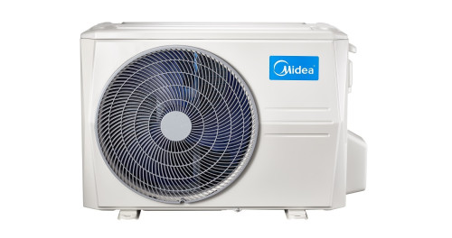 Кондиционер MIDEA AF6-12N8C2E-I/AF6-12N8C2E-O (панель AF6) Forest Кондиционер MIDEA AF6-12N8C2E-I/AF6-12N8C2E-O (панель AF6) Forest
