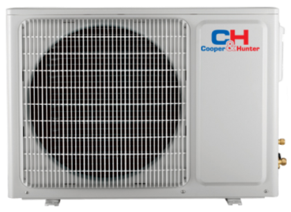Кондиционер Cooper & Hunter CH-S24FTX5-NG Кондиционер Cooper & Hunter CH-S24FTX5-NG