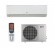 Кондиционер Cooper & Hunter CH-S24FTX5-NG 