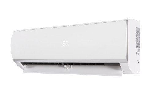 Кондиционер MIDEA AF6-18N8C0E-I/AF6-18N8C0E-O (панель AF6) Forest Кондиционер MIDEA AF6-18N8C0E-I/AF6-18N8C0E-O (панель AF6) Forest