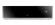 Кондиционер Cooper & Hunter CH-S24FTXAM2S-BL серия SUPREME BLACK 