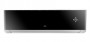 Кондиционер Cooper & Hunter CH-S24FTXAM2S-BL серия SUPREME BLACK