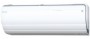 Кондиционер Daikin FTXZ50N/RXZ50N Ururu Sarara