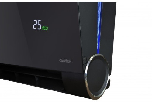 Кондиционер Neoclima NS/NU-12AHVIwb серии ArtVogue  Кондиционер Neoclima NS/NU-12AHVIwb серии ArtVogue