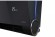 Кондиционер Neoclima NS/NU-12AHVIwb серии ArtVogue 