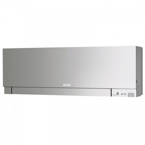 Кондиционер Mitsubishi Electric MSZ-EF35VGKS/MUZ-EF35VG серии Desing Inverter Кондиционер Mitsubishi Electric MSZ-EF35VGKS/MUZ-EF35VG серии Desing Inverter