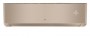 Кондиционер Cooper & Hunter CH-S24FTXAM2S-GD серия SUPREME GOLD
