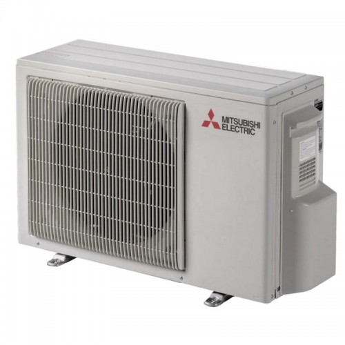 Кондиционер Mitsubishi Electric MSZ-EF50VGKS/MUZ-EF50VG серии Desing Inverter Кондиционер Mitsubishi Electric MSZ-EF50VGKS/MUZ-EF50VG серии Desing Inverter