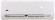 Кондиционер Carrier 42QHC018DS серии Crystal 