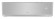 Кондиционер Cooper & Hunter CH-S24FTXAM2S-SC серия SUPREME  SILVER 