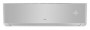 Кондиционер Cooper & Hunter CH-S24FTXAM2S-SC серия SUPREME  SILVER
