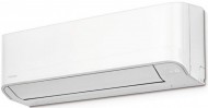 Кондиционер Toshiba RAS-B07TKVG-UA/RAS-07TAVG-UA серии Seiya