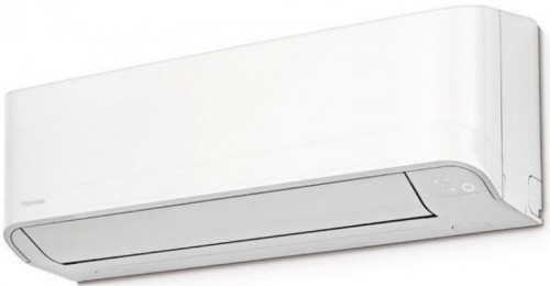 Кондиционер Toshiba RAS-B07TKVG-UA/RAS-07TAVG-UA серии Seiya 