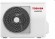 Кондиционер Toshiba RAS-B07TKVG-UA/RAS-07TAVG-UA серии Seiya 