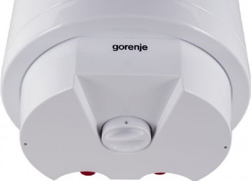 Бойлер GORENJE TGR 30 SNGV9 Бойлер GORENJE TGR 30 SNGV9