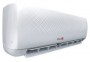 Кондиционер IdeaPro IPA-09HR-FN8 (2020)