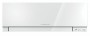 Внутренний блок MITSUBISHI ELECTRIC MSZ-EF22VE3W DESIGN