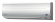 Кондиционер Carrier 42UQV025M/38UYV025M серий X-Power Gold 